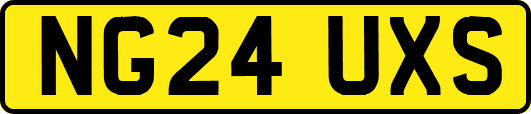 NG24UXS