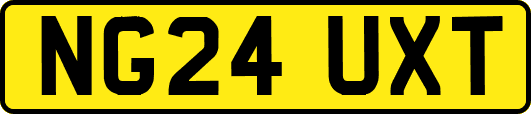 NG24UXT