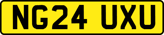 NG24UXU