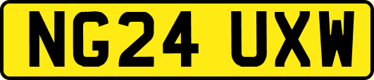 NG24UXW