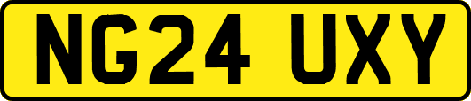 NG24UXY