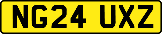 NG24UXZ