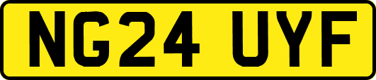 NG24UYF