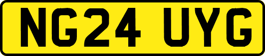 NG24UYG