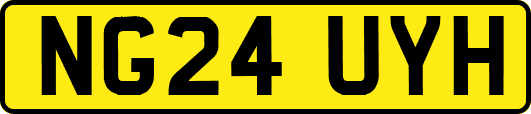 NG24UYH
