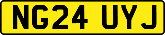NG24UYJ