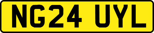 NG24UYL