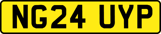 NG24UYP