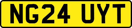 NG24UYT