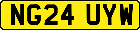 NG24UYW