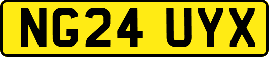 NG24UYX