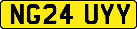 NG24UYY