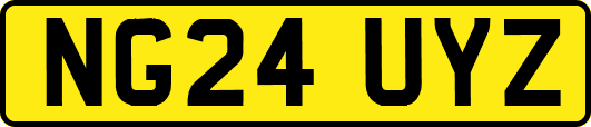 NG24UYZ