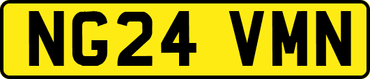 NG24VMN
