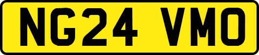 NG24VMO