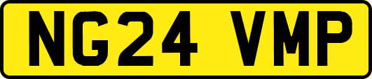 NG24VMP
