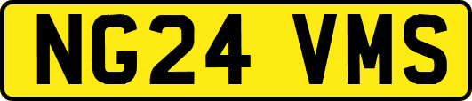 NG24VMS