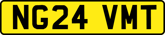 NG24VMT