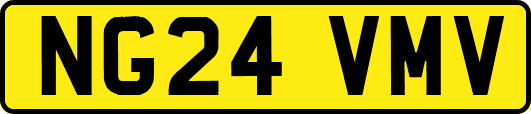 NG24VMV