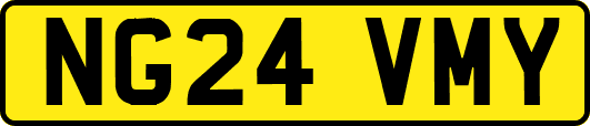 NG24VMY