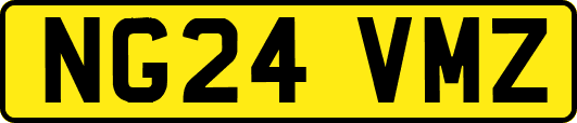 NG24VMZ