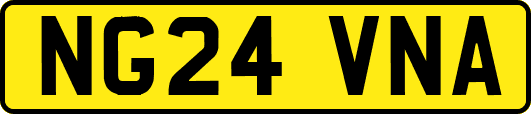 NG24VNA