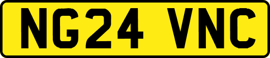 NG24VNC