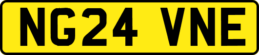 NG24VNE