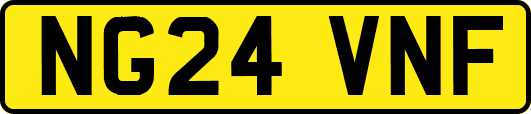 NG24VNF