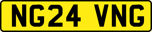 NG24VNG
