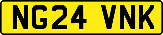 NG24VNK