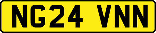 NG24VNN