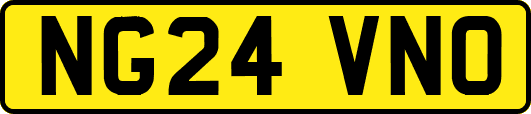 NG24VNO