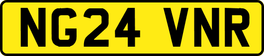 NG24VNR