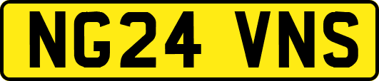 NG24VNS