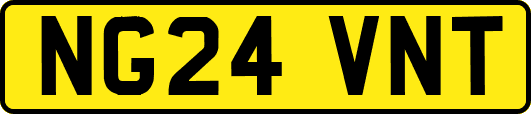 NG24VNT