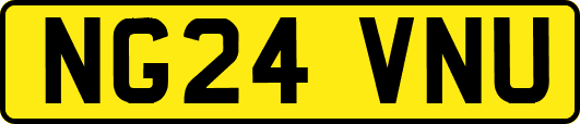 NG24VNU