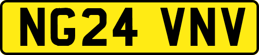 NG24VNV