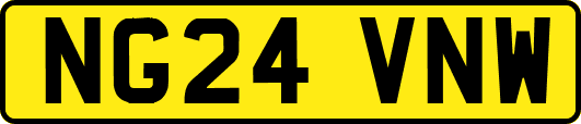 NG24VNW