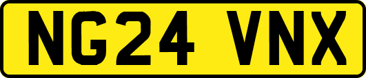 NG24VNX