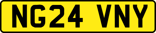 NG24VNY