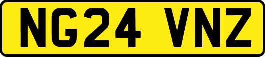 NG24VNZ