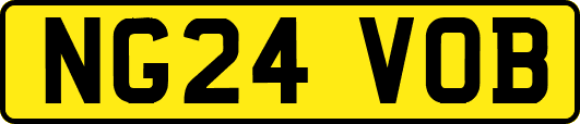 NG24VOB