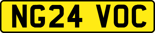 NG24VOC