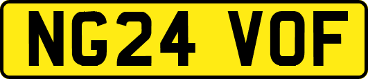 NG24VOF