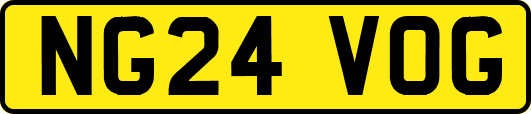 NG24VOG