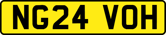 NG24VOH
