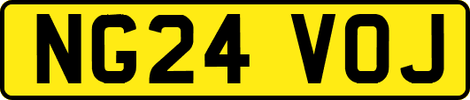 NG24VOJ