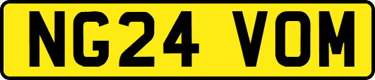 NG24VOM