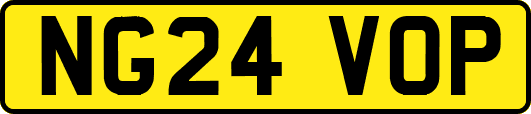 NG24VOP